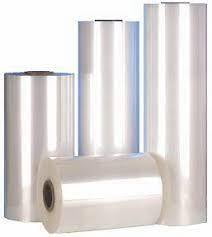 Activ Calor Pelic Retr,2000 pies,An12plg