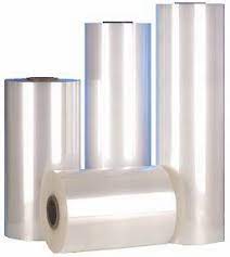 Activ Calor Pelic Retr,2000 pies,An12plg