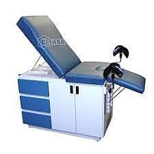 mesa de exploración novus