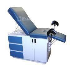 mesa de exploración novus