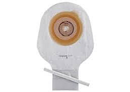 Bolsa para Colostomía Alterna Pediátrica