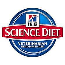 Hill's Science Diet, alimento en lata para perros adultos, pollo, 368 gramos, paquete con 12 latas. Hill's Science Diet, alimento en lata para perros adultos, pollo, 368 gramos, paquete con 12 latas.