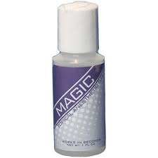 Magic Gel/ Microblading / Piel Abierta/ Pmu/ Original 100% Magic Gel/ Microblading / Piel Abierta/ Pmu/ Original 100%