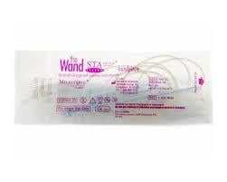 THE WAND STA HP- Piezas de mano sin aguja 50 bx (Mfg #STA-5050A) THE WAND STA HP- Piezas de mano sin aguja 50 bx (Mfg #STA-5050A)