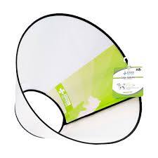 MS COLLAR ISABELINO TALLA 1 (22 CM)