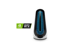 Alienware Aurora R11 Alienware Aurora R11