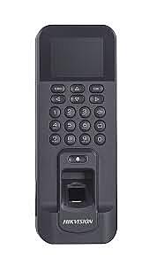 Pro Series Fingerprint Terminal