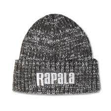 Rapala Mesh Knit Beanie Rapala Mesh Knit Beanie