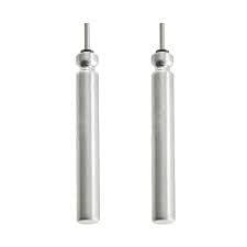 JB Lures Lite'D Fire Float Battery