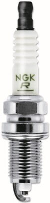 SPARK PLUG DCPR8E/4339 NGK USA SPARK PLUG DCPR8E/4339 NGK USA