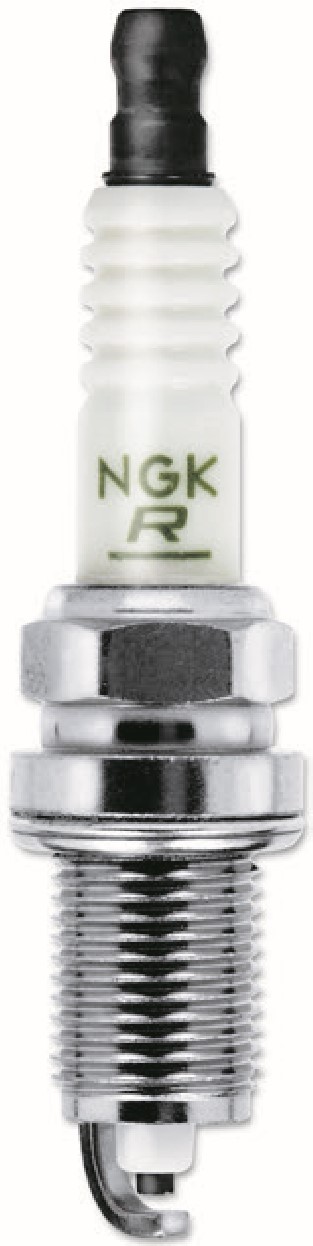 SPARK PLUG DCPR8E/4339 NGK USA