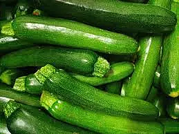 Baby marrow Kg