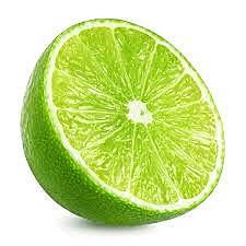 Limes loose