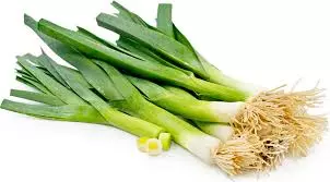 Leeks Pkt