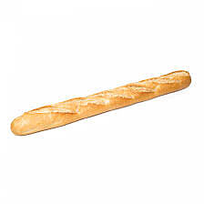 Baguette