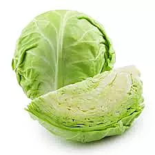 Cabbage Loose