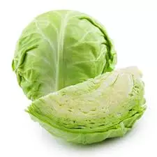 Cabbage Loose