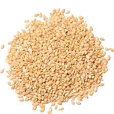 Seeds Sesame Kg
