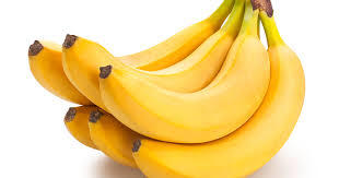 Banana Kg