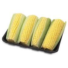 Corn Sweet Pkt