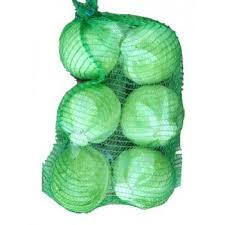 Cabbage Bag