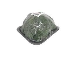 Broccoli Pkt