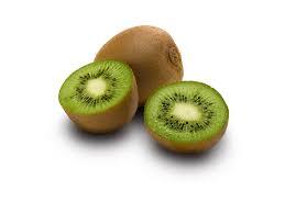 Kiwi Loose