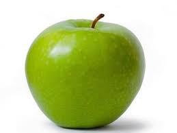 Apples Green Loose