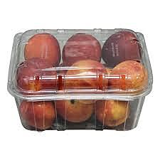 Nectarines Pkt