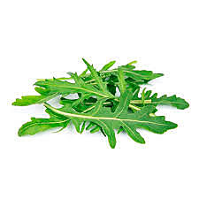 Herbs Wild Rocket Kg