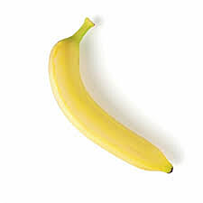 Banana Loose