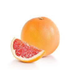 Grapefruit Loose