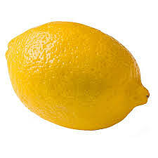 Lemons Loose