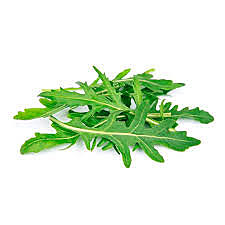 Herbs wild rocket pkt