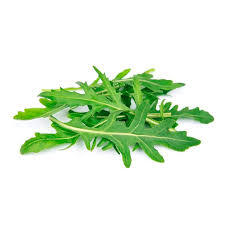 Herbs wild rocket pkt