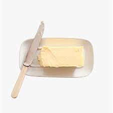 Butter 500g