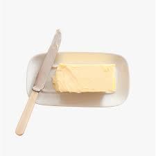 Butter 500g