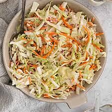 Coleslaw Kg