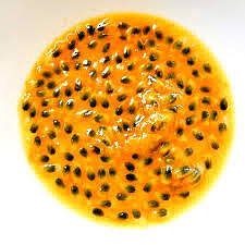 Granadilla Pulp 1kg