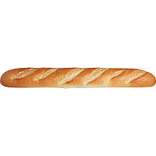French Loaf
