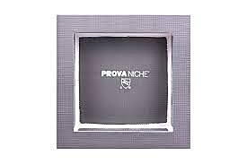 MD PROVA - 16x16 NICHE