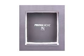 MD PROVA - 16x16 NICHE