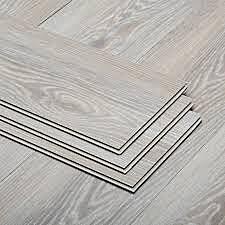 Lucida - CliCore MaxCore™ PRO - 808 Greige 5MM 20MIL