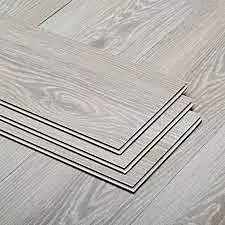 Lucida - CliCore MaxCore™ PRO - 808 Greige 5MM 20MIL
