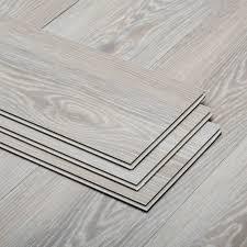 Lucida - CliCore MaxCore™ PRO - 808 Greige 5MM 20MIL