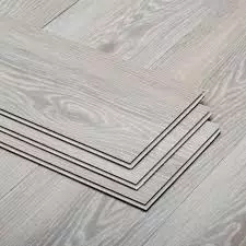 Lucida - CliCore MaxCore™ PRO - 808 Greige 5MM 20MIL