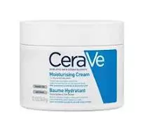 Cerave Moisturizing Cream 340GM