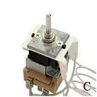 SIMMER START 3 SWITCH WITH KNOB