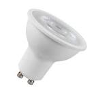 BULB LED GU10 2.2W W/W