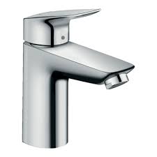 BASIN MIXER(HANSGROHE)